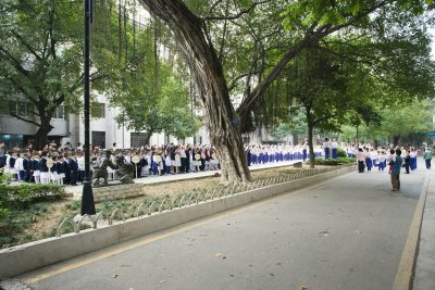 英语四级相当于高考什么水平 英语四级和高考英语哪个难