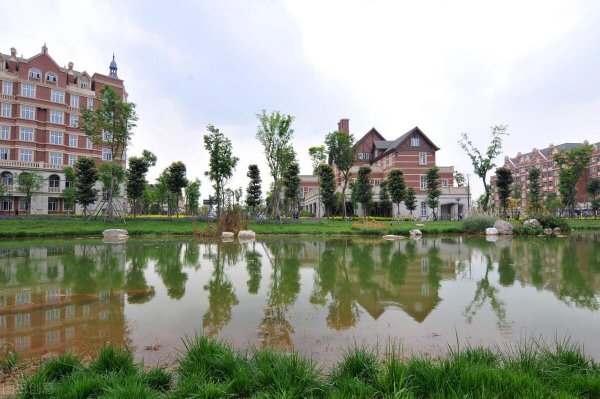 英语四级相当于高考什么水平