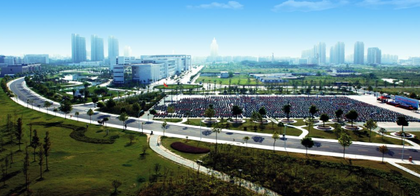 为什么武汉理工叫984.5