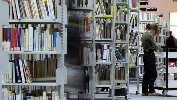 西安市大学排名一览表