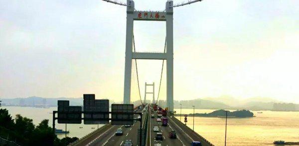 东莞旅游必去十大景点排名