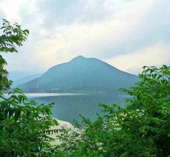 东莞旅游必去十大景点排名