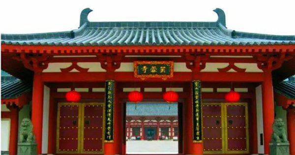 东莞旅游必去十大景点排名