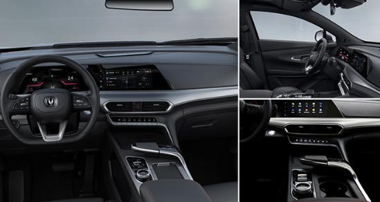 蓝鲸发动机世界排名