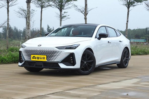 蓝鲸发动机世界排名