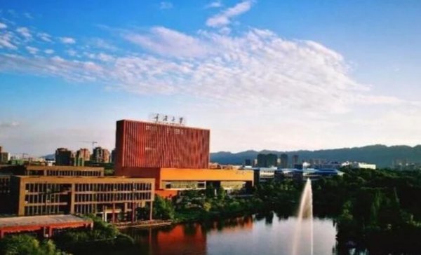 2022年研究生扩招还是缩招