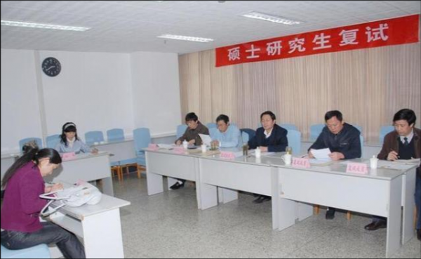 2022年研究生扩招还是缩招