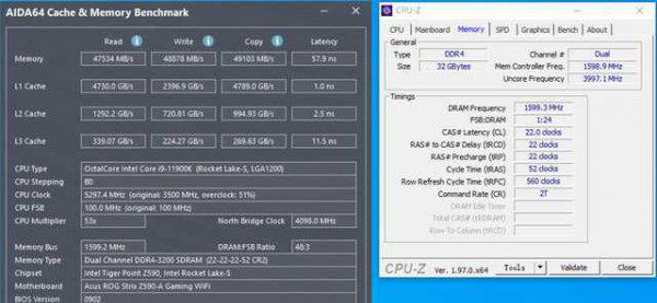 金泰克内存条怎么样