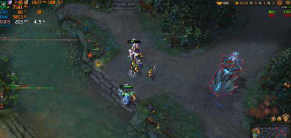 金泰克内存条怎么样