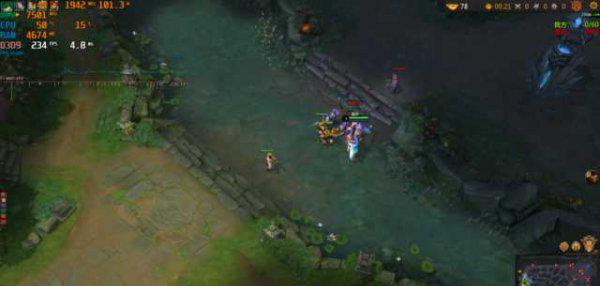 金泰克内存条怎么样