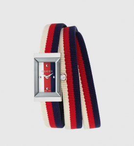 女表品牌排行十大名表 全球十大高端女性手表品牌