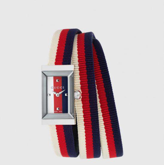 女表品牌排行十大名表