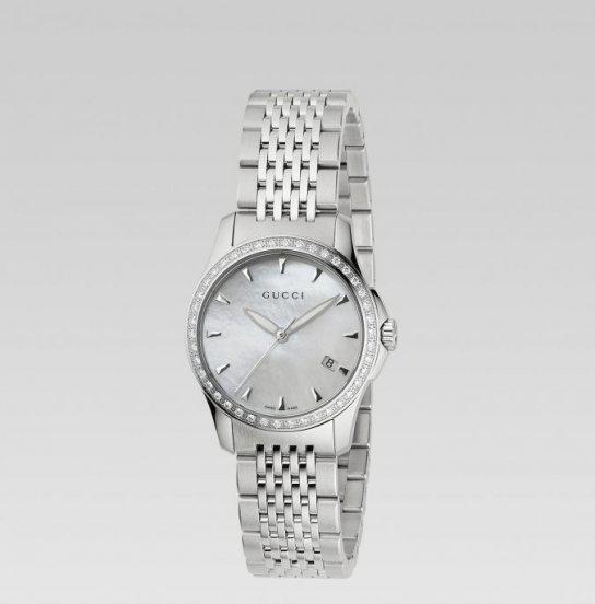 女表品牌排行十大名表