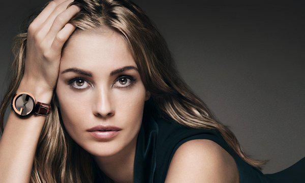 女表品牌排行十大名表