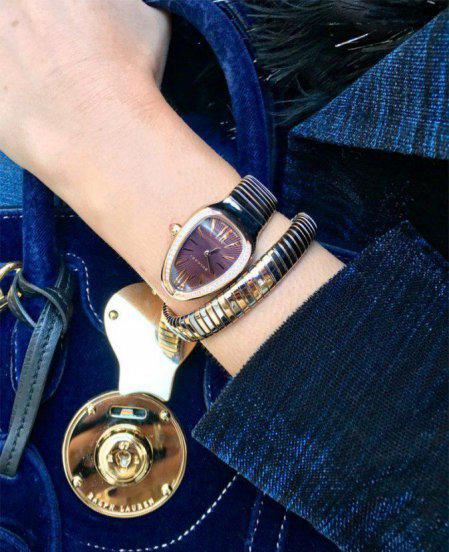 女表品牌排行十大名表