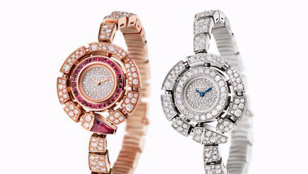 女表品牌排行十大名表