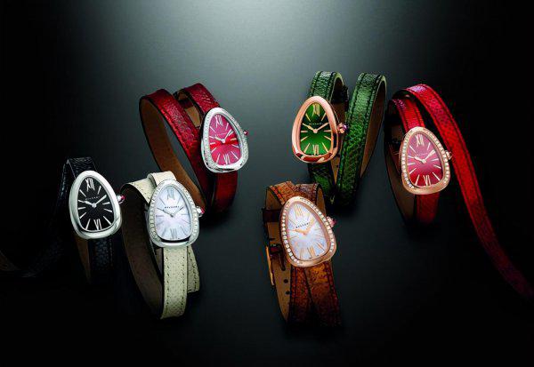 女表品牌排行十大名表