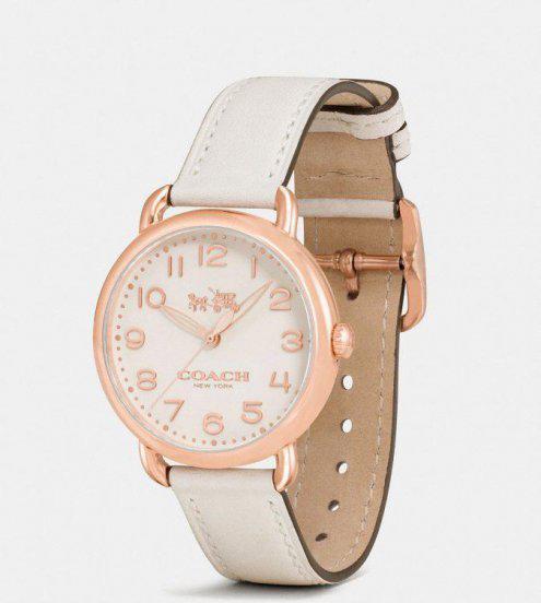 女表品牌排行十大名表