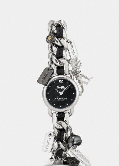 女表品牌排行十大名表