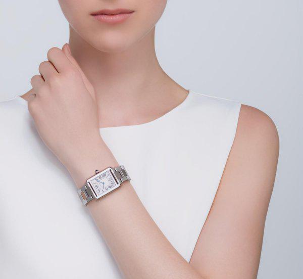 女表品牌排行十大名表