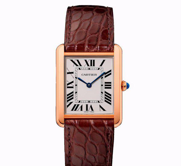 女表品牌排行十大名表