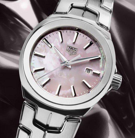 女表品牌排行十大名表