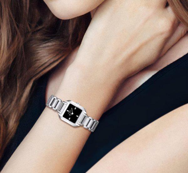 女表品牌排行十大名表