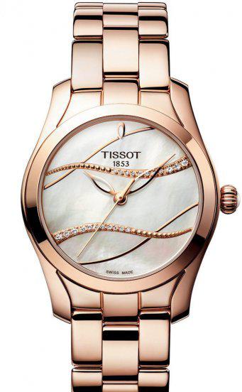 女表品牌排行十大名表