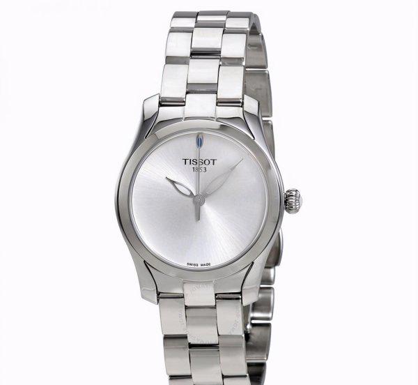 女表品牌排行十大名表