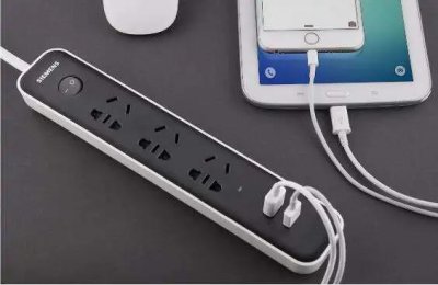 家里插座进水了怎么办 插线板进水后使用要注意什么