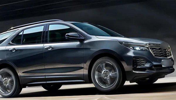 自动启停怎么永久关闭