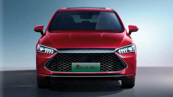 油电混动和插电混动哪个好