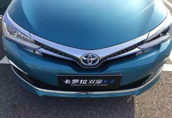 油电混动和插电混动哪个好