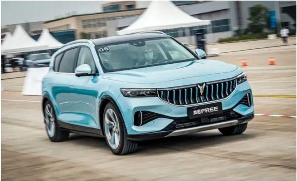 油电混动和插电混动哪个好