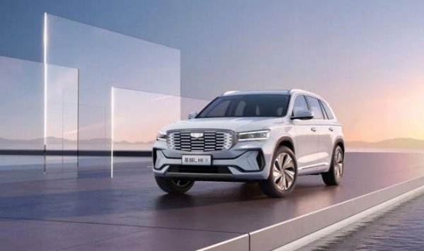 油电混动和插电混动哪个好