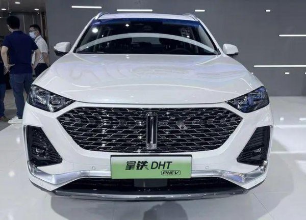 油电混动和插电混动哪个好