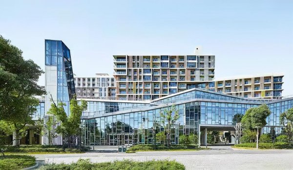 上海科技大学很牛吗