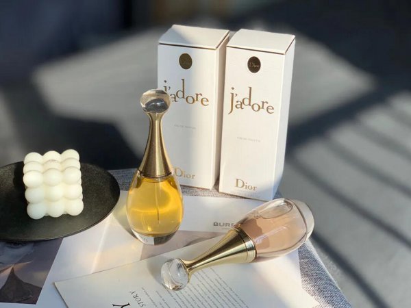 迪奥真我香水哪款好闻