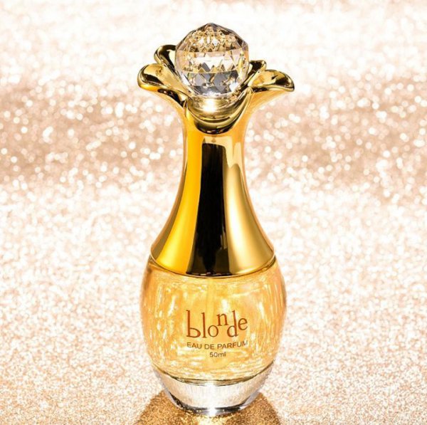 迪奥真我香水哪款好闻