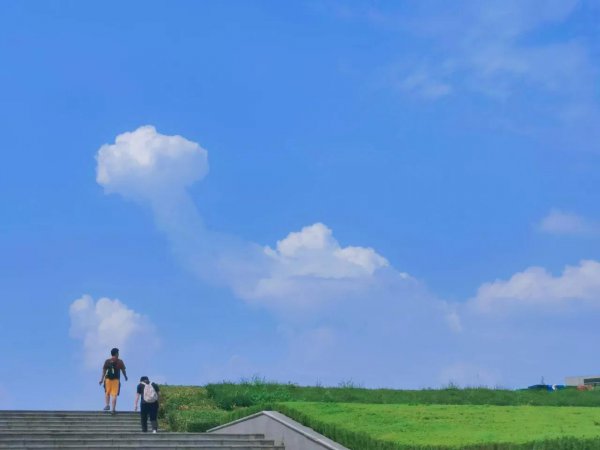 西安财经大学什么档次