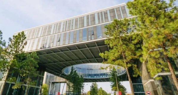 土木工程考研学校排名