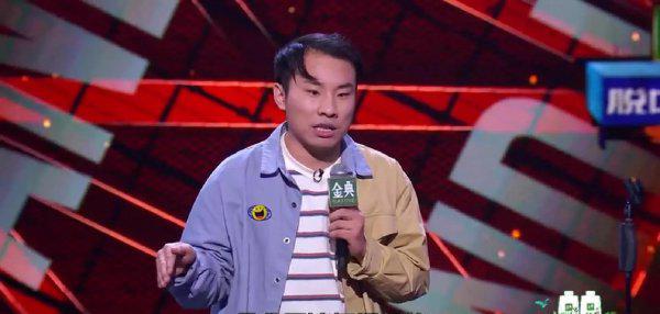 换驾驶证色弱会吊销吗