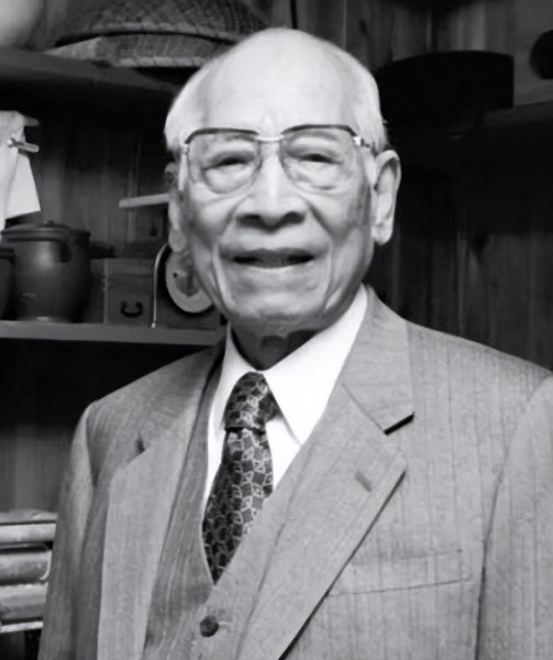 三鲜伊面是中国自己的品牌吗