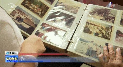 三鲜伊面是中国自己的品牌吗