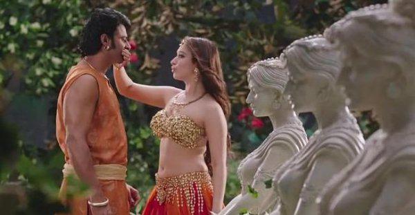 世界十部史诗级古装战争大片