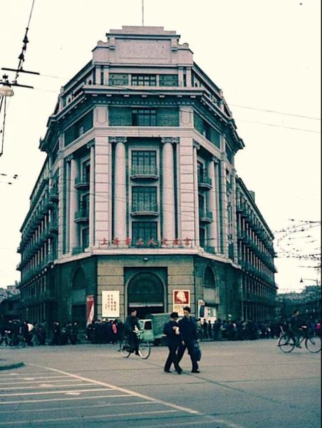 上海高考人数这么少