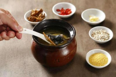 江西十大特色美食简介 江西最具特色美食排行榜前十名