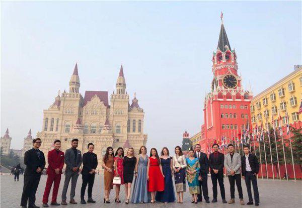 郑州西亚斯多少分能上本科