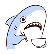 小孩几岁学游泳比较合适