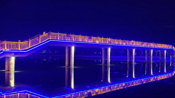 石家庄十个免费景点介绍